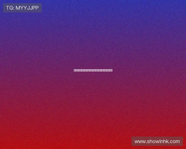 卡马文加全能再进化解锁右边锋角色展现完美万金油属性