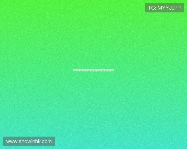 阿勒代斯深情告白愿执教狼队称这是儿时最钟爱的梦想球队