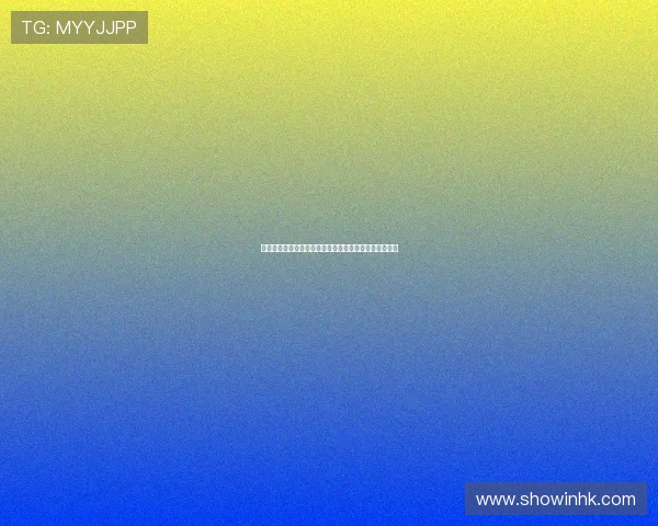 阿尔瓦雷斯欧冠爆发以十三场九球超越曼城时期进球纪录