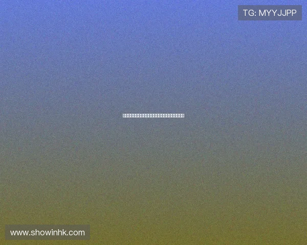 利雅得胜利胜利后多名球员群情激愤公开表达不满情绪