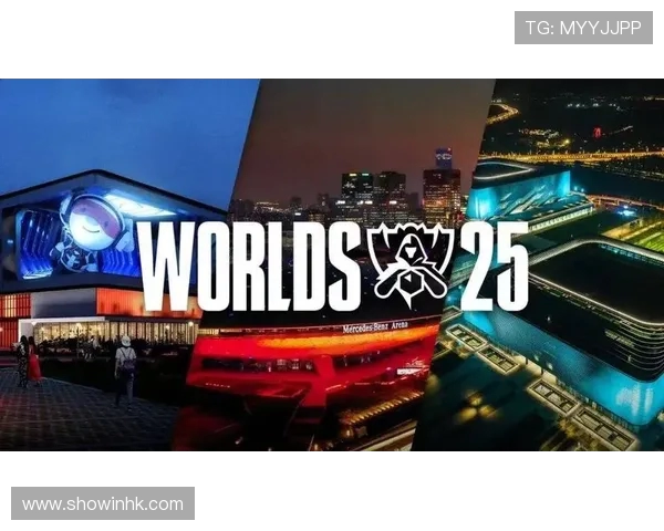 S15世界赛到底在哪几个城市举办？