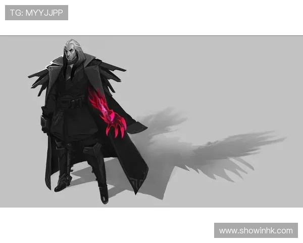 英雄联盟25.10.31拼图怎么玩？_碎片获取每日任务攻略_斯维因秘密奖励头像领取