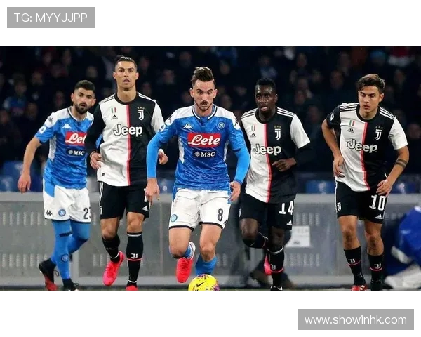 国米与那不勒斯争夺维罗纳前锋吉奥瓦尼桑塔纳的转会机会