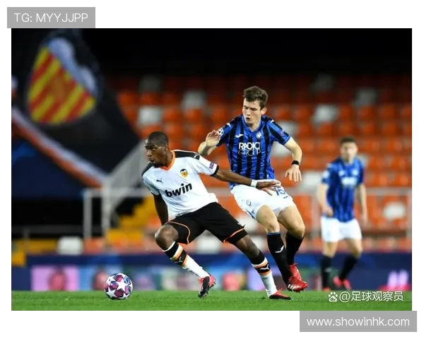 意甲分析：国米主场争胜亚特兰大实力不容小觑