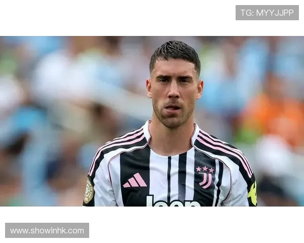 尤文图斯球员薪资排行榜弗拉霍维奇领衔戴维紧随其后