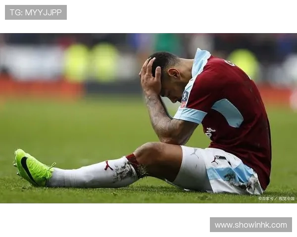 波杰姆自信接球跳投表现出色期待在比赛中继续发挥优势