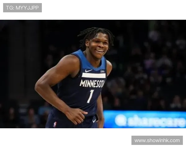 狼记：掘金森林狼数据源出现故障需耐心等待修复中